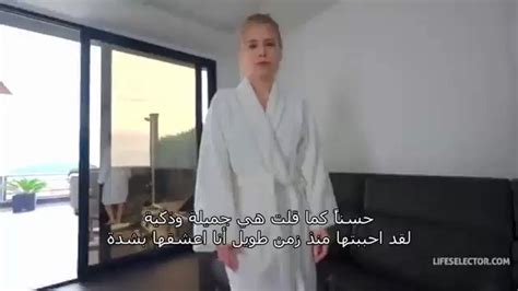 مشاهدة سكس|سكس ️